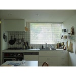 반포레미안 퍼스티지 44평 아파트 인테리어 _가족중심 하우스 반포레미안 퍼스티지 44평 아파트 인테리어 _가족중심... 