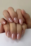 Pin page Пин от пользователя 정지수 на доске Gel nails | Дизайнерские ногти... 