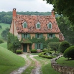 Pin page Épinglé par Lola sur 느린 | Fond décran téléphone, Voyage italie, Italie