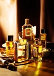 LINA SKINCARE(리나스킨케어) | SKINCARE - 스킨케어 | 샤넬 뷰티 공식 온라인 스토어 | CHANEL 샤넬 Skincare - CHANEL - Official site | Luxury cosmetics...