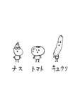 Pin page 만들기에 있는 이정은님의 핀 | 인형, 아트 인형, 열쇠 고리