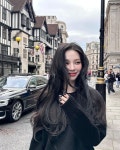 지젤 230117 aespa 에스파 on Instagram: 전학도- #aespa #GISELLE | ศิลปกรรม