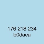 자연에 가까운 눈이 편한 색 자연에 가까운 눈이 편한 색 | Incoming call screenshot, Incoming call