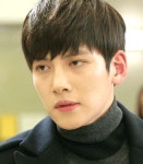 MBC DRAMA on Twitter MBC DRAMA on Twitter | 드라마, 레드벨벳 조이, 레드벨벳