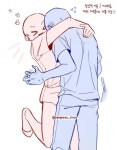 👽펨페 (@gogor_vmrmgla1) on X 햇살 오스론 룡S on Twitter | Art reference poses, Art reference photos, Drawing base