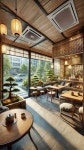Bear Café • 베어카페 — Greysuitcase Bear Café • 베어카페 — Greysuitcase | Cafe concept, Seoul cafe, Korean cafe