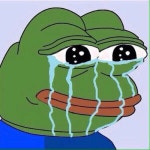 Pin page meme material에 있는 𝘪𝘯𝘯𝘰𝘤𝘦𝘯𝘵𝘴𝘪𝘯𝘯𝘦𝘳님의 핀 | 웃긴 밈, 재미있는 이모티콘, 유머