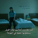 Doctors - Photo Gallery (Drama, 2016, 닥터스) Doctors - Photo Gallery (Drama, 2016, 닥터스) | Doctor outfit, Kdrama doctors... 