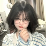 Pin page Painting ideas for you | 그리기