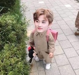 뿌스테라 🍊🍊 Weverse Live 23/11/10 뿌스테라 🍊🍊  Weverse Live  23/11/10