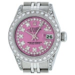 CODE COCO 워치 - H5144 | CHANEL 샤넬