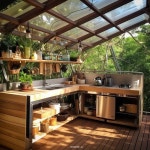 스테이폴리오 STAYFOLIO | Casas luxuosas, Casas, House