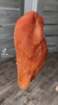 Crispy crunchy Korean fried chicken (Dakgangjeong) Crunchy Korean fried chicken recipe (Dakgangjeong: 닭강정) - YouTube... 