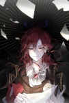 태현직업소개소 | 태현 (@thx362) on X 태현 (@thx362) on X | 그림, 드로잉, 서점