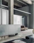 Pin page 그냥에 있는 연희님의 핀 | 인테리어, 상업 건축, 카페