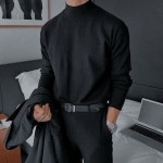 Pin page Pin af Bee 비 på F