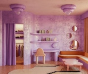 [아파트] 남가좌 DMC센트럴아이파크 by 마음제곱미터 [아파트] 남가좌 DMC센트럴아이파크 by 마음제곱미터 | 아파트 인테리어, 드레스룸, 아파트