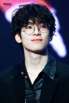 Wonwoo 