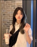 Celion(셀리온) on Instagram