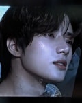 ☕︎ [ENG SUB] #투모로우바이투게더, 빈칸인터뷰로 우정 테스트하다! 남동생 삼고 싶은 멤버는? | Txt, Pretty people, Kpop guys