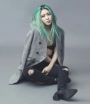 Suran insta update 190414 Suran insta update 190414 | 수란