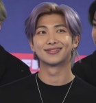 수채화 on Twitter Ghim trên BTS кιм тαєнуυηg|| V ♡