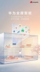Игровой автомат лыжник Кристалл казино онлайн играть - 2025 | 카지노, 슬롯, 바카라