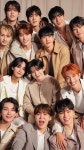 Pin page Pin by Danusa Beleze on 호시 | Hoshi seventeen, Hoshi, Seventeen