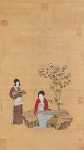 꽃 그림에 담은 마음 꽃 그림에 담은 마음 | 피플&컬처 | 매거진 | 행복이가득한집 | 화실, 아트 스튜디오, 그림