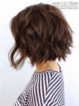 Pin page W (L)에 있는 010-3763-3173님의 핀 | 긴 헤어스타일, 헤어스타일, 긴 머리