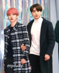 Run BTS! 2019 - EP. 65 #JIKOOK #KOOKMIN Run BTS! 2019 - EP. 65 #JIKOOK #KOOKMIN | 지국, 정국, 지민