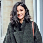 Gyazo Épinglé par 지숙 임 sur 숏헤어스타일 | Coupe cheveux mi court, Coupe de cheveux courte, Coupe de cheveux