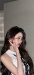 240919 IVE Wonyoung Pin on Jang Wonyoung 원영 [IVE]