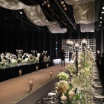 아이웨딩 > 브랜드 > 웨딩홀 > 라마다서울신도림호텔 아이웨딩 > 브랜드 > 웨딩홀 > 라마다서울신도림호텔 | Wedding... 