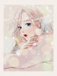 Pin page Pin on 윤슬