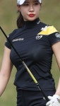 케이제이엔조이골프 | Pin page K-J-LPGA Yeah !!에 있는 JohnJean Writer님의 핀 | 여성 골프복, 골프 옷, 테니스복
