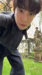 Doyoung Doyoung [동영상]