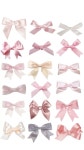 Pin page TAB 탭 on Instagram: [NEW ITEM] HIGH HOPES : LETTER DIARY (12MONTH) 交換日記 : 하루에게 하이홉스만의 포근한 감성이 표지에... 
