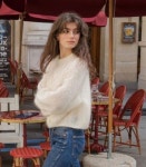 Hair Hair에 있는 Alejandrarl님의 핀 | 헤어 영감, 긴 파마머리, 미디엄 헤어스타일