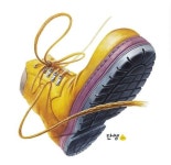 겨울방학특강 #미술 #디자인 #의정부미술학원 #의정부창조의아침미술학원 #고2학생작품 #기초디자인 #냅킨 #깔대기 #개체묘사 #입시미술... 