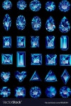 도서관 평생학습관 AI 아트 창작 프로그램 추천 Pin on 세상의 모든 정보