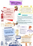 Pin page Pin by Wjdals on 키즈인비또 | Greek mythology characters, Greek mythology gods, Greek gods
