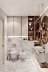 럭셔리 욕실 50가지 스타일 럭셔리 욕실 50가지 스타일 | Luxury bathroom, House design, Bathroom decor