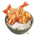 Pin page Watercolor food에 있는 Lianan Mia님의 핀 | 수채화 음식, 음식, 음식 스케치