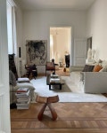 Pin page Pin by 김지산 on JS_Interior | House interior, Dressing room design, House design