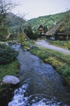 Pin page Pin by 방진희 on 어반스케치 펜,연필 | Pretty landscapes, Landscape paintings, Art drawings beautiful