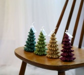 선인장캔들 Pin by moldkorea on moldkorea | Diy, Food