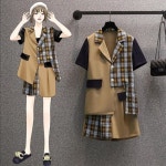 Pin page Pin de 연 수 en 한복 | Moda de ropa, Ropa, Patronaje y confeccion