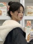 Pin page 롱에 있는 소소살롱 은호 수석디자이너님의 핀 | 긴 머리 하이라이트, 긴 파마머리, 헤어스타일