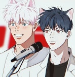 MIGNON 민용 Pin en ◤ MIGNON 민용 ◢